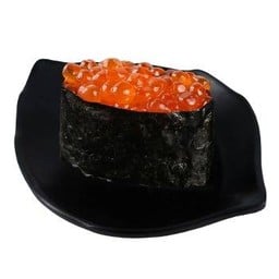 ไข่แซลม่อน