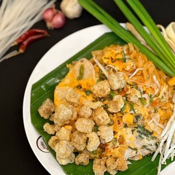 MENU_2762492sg_1719929084