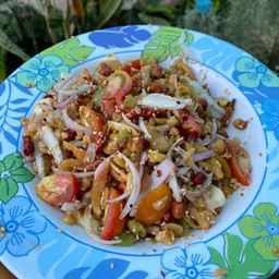 ครัวแม่ศรีลัย