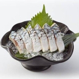 ซาบะดอง