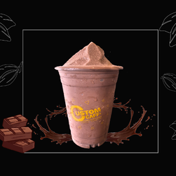 โกโก้ปั่น