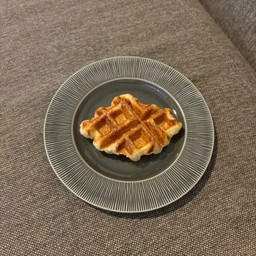 โคเมทคอฟฟี่ | CometCoffee