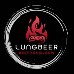 LUNGBEER