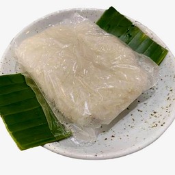 ร้านตาต้าวัดหนองเค็ด