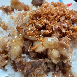 เวก้าตามสั่งซิ่ง