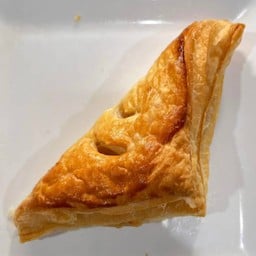 Aziz halal bread สาขา2 ศูนย์อาหารรามคำแหง141 -