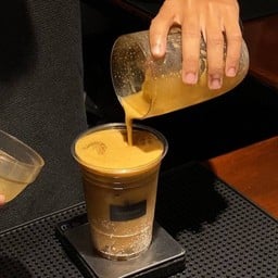 โมจิโต้