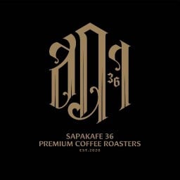 สภากาแฟ36 พรีเมี่ยม -