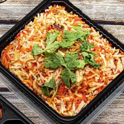 ข้่าวบริยานี