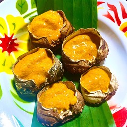 อ่องมันปู