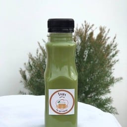 ข้าวปัง