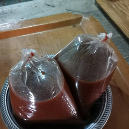 น้ำแป๊ะซะ