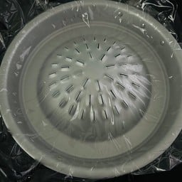 กระทะย่างหมูกระทะ