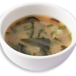 มิโซะญี่ปุ่น