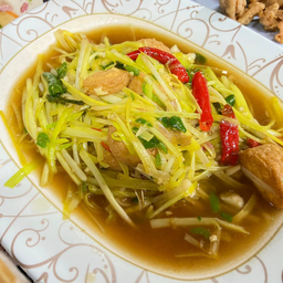 กุ่ยช่ายขาว