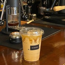 มัคคิอาโต