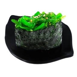 ยำสาหร่าย