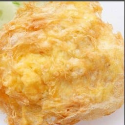 ข้าวกระเพราเจ๊มิ้น 2