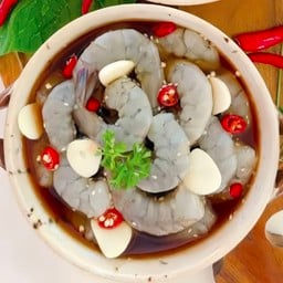 ซอย 14
-กุ้งดอง,แซลมอนดอง