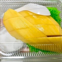 ตำ&ยำนัวส์