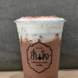 โกโก้