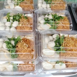 ชาใต้ม่วง