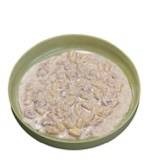 Gnocchi Truffle Sauce