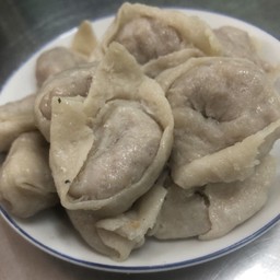 ก๋วยเตี๋ยวเย็นตาโฟบ้านอากง สาขาอุรุพงษ์