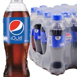 Pepsi