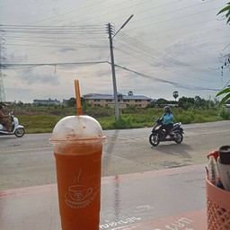 Paewa  Coffee
