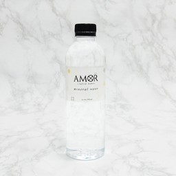 น้ำเเร่