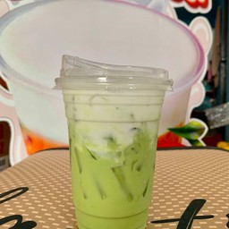 ชอ-ชาชีส.ชาใต้/ชาอินเดีย