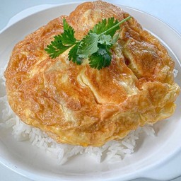 กะเพราพริกแห้ง-บ้านน้องพร้อม