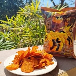 Rywin Cafe ไรวิน คาเฟ่ -