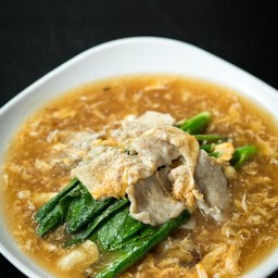 ราดหน้า