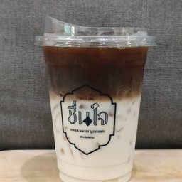 ลาเต้