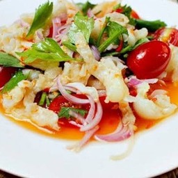 ร้านมาชิลล์ เชียงราย