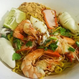 บะหมี่-เกี๊ยว-ทะเล