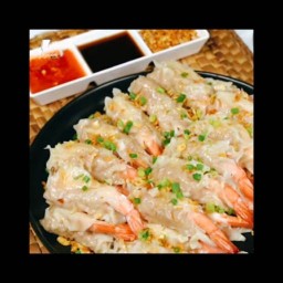 ครัวบ้านไม้