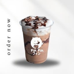 มอคค่า