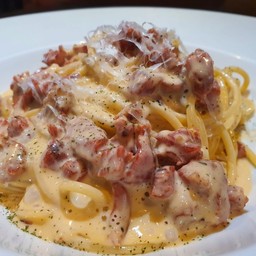 PT.คาโบนาร่าเนื้อเค็มโคขุน