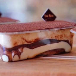 ทีรามิสุ