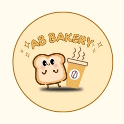 เอ&บี(ชา,เบเกอรี่,อาหารจานด่วน)