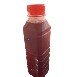 ชาดำเย็น