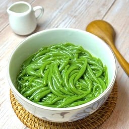 ลอดช่อง