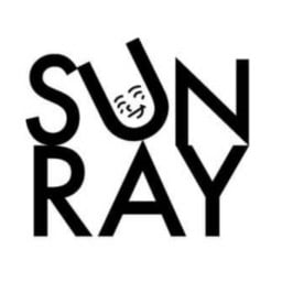 SunRay cafe & home cooking (yood) **
ครบ!!  จบ!! ทั้งอาหาร -เครื่องดื่ม-และเบเกอรี่**