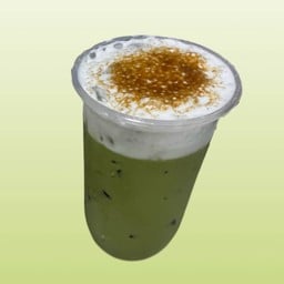 ณำนารา - Namnara