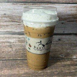 กาแฟเนส