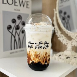 นมสดฮอกไกโด