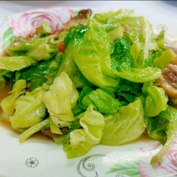 แขนง